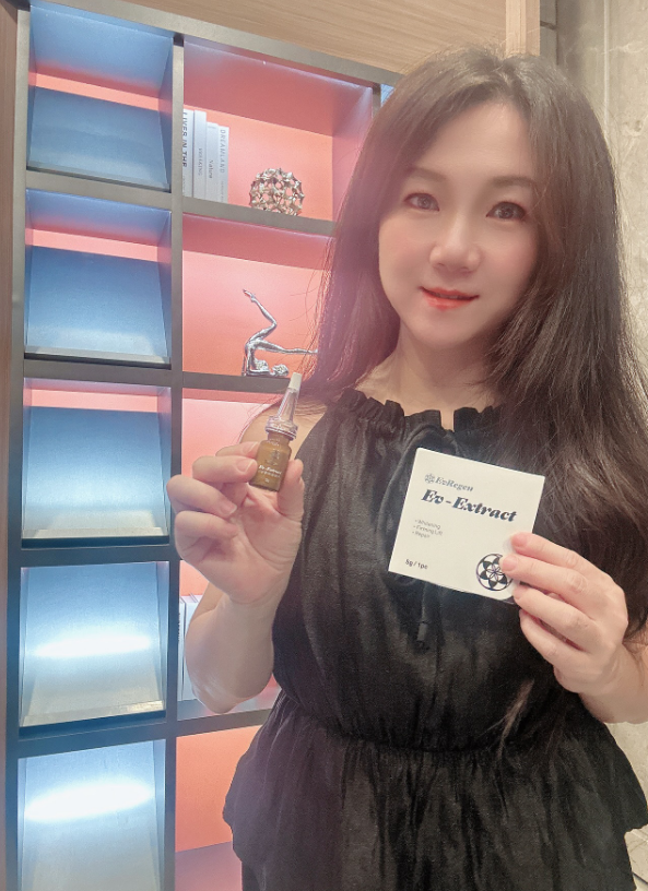 晴天 女人美麗的秘密 我交給一曜再生原生秘 晴天 女人美麗的秘密 我交給一曜再生原生秘